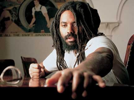 Mumia